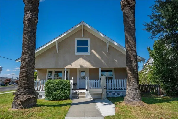 $345,000 | 440 3rd Street, Orland, CA 95963
