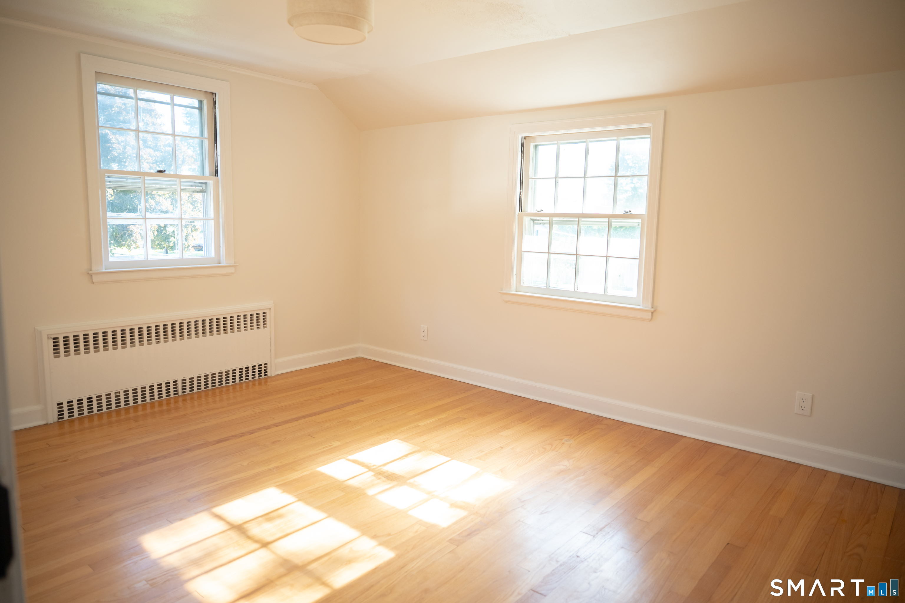 249 Ridge Road Wethersfield, CT 06109 - Photo 13 of 14