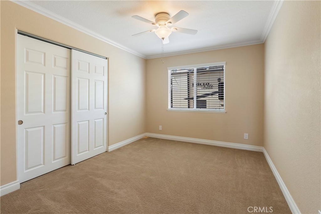 6717 Mission Grove Parkway North Riverside, CA 92506 - Photo 33 of 58 a view of an empty room with a window