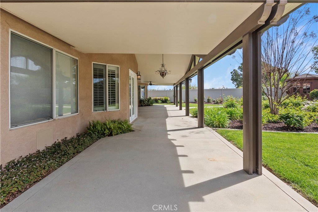 6717 Mission Grove Parkway North Riverside, CA 92506 - Photo 39 of 58