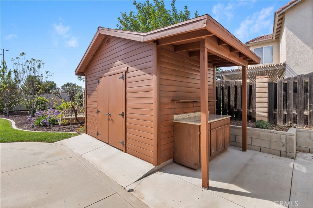 6717 Mission Grove Parkway North Riverside, CA 92506 - Photo 43 of 58