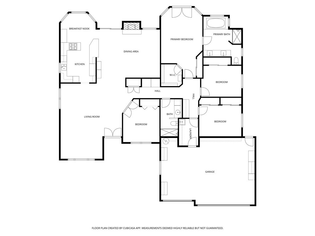 6717 Mission Grove Parkway North Riverside, CA 92506 - Photo 58 of 58 a picture of a bathroom with a shower