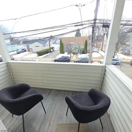 $3,000 | 322 Rutherford Boulevard, Clifton, NJ 07014