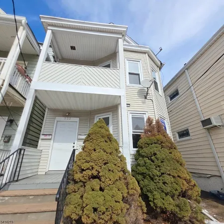 $3,000 | 322 Rutherford Boulevard, Clifton, NJ 07014