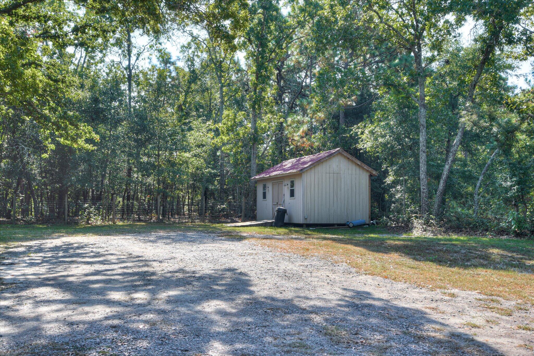 370 Cedar Branch Road Windsor, SC 29856 - Photo 34 of 37