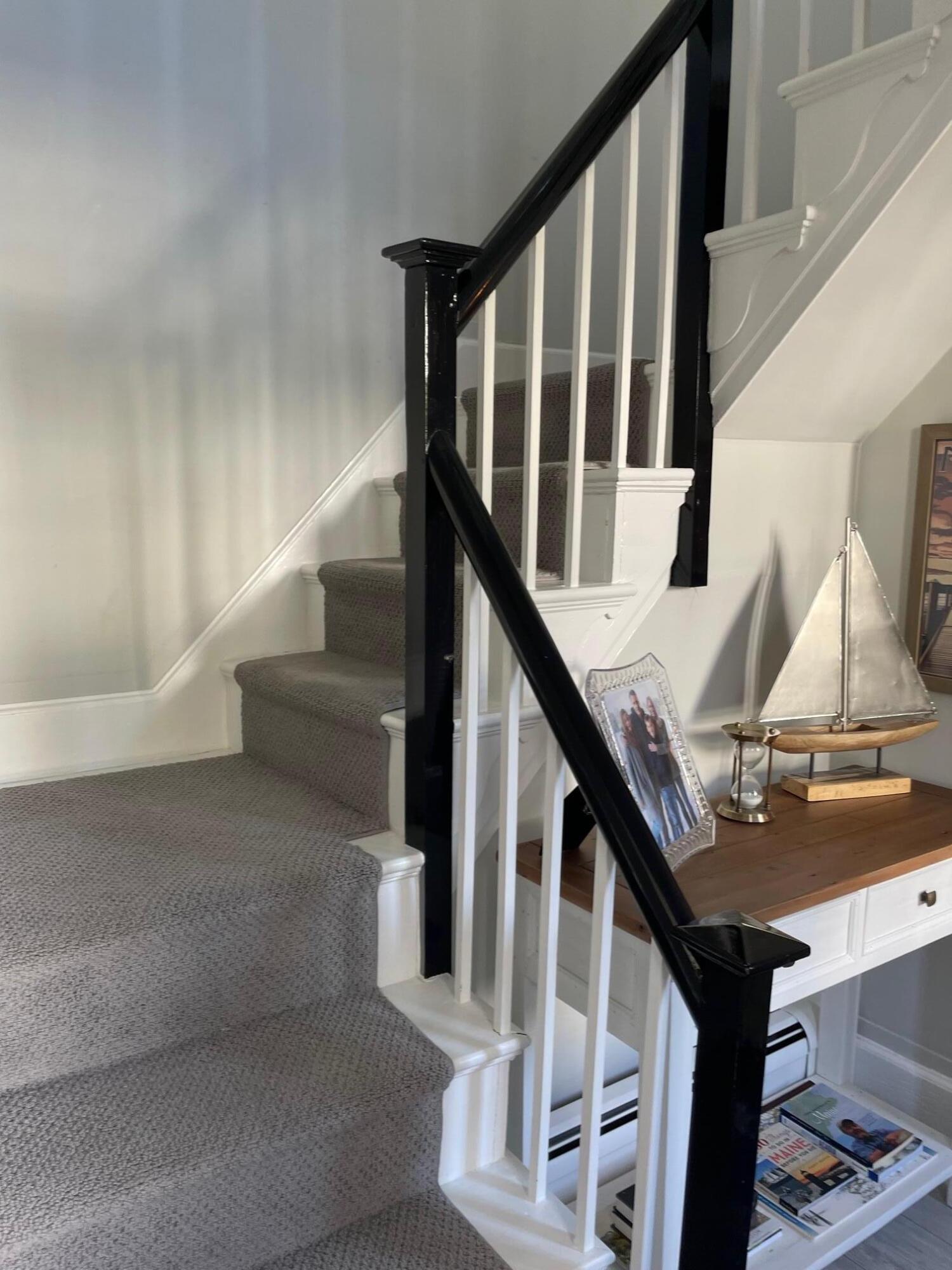 181 Perkins Street Castine, ME 04421 - Photo 28 of 51 181 Perkins