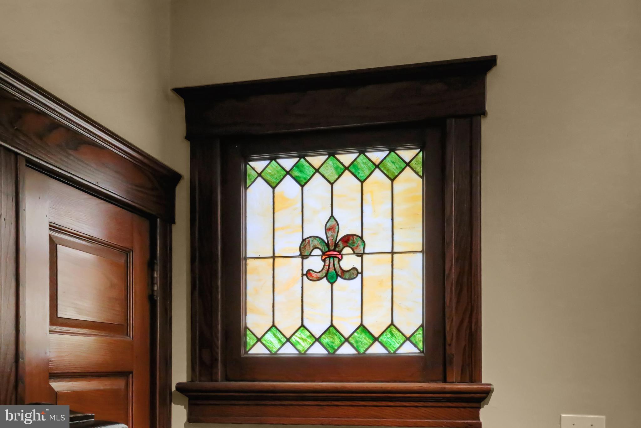 541 Union Street Millersburg, PA 17061 - Photo 11 of 50