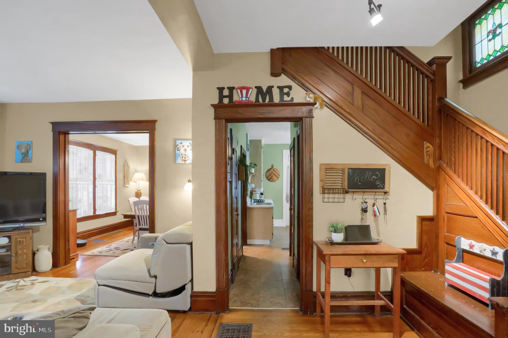 541 Union Street Millersburg, PA 17061 - Photo 13 of 50