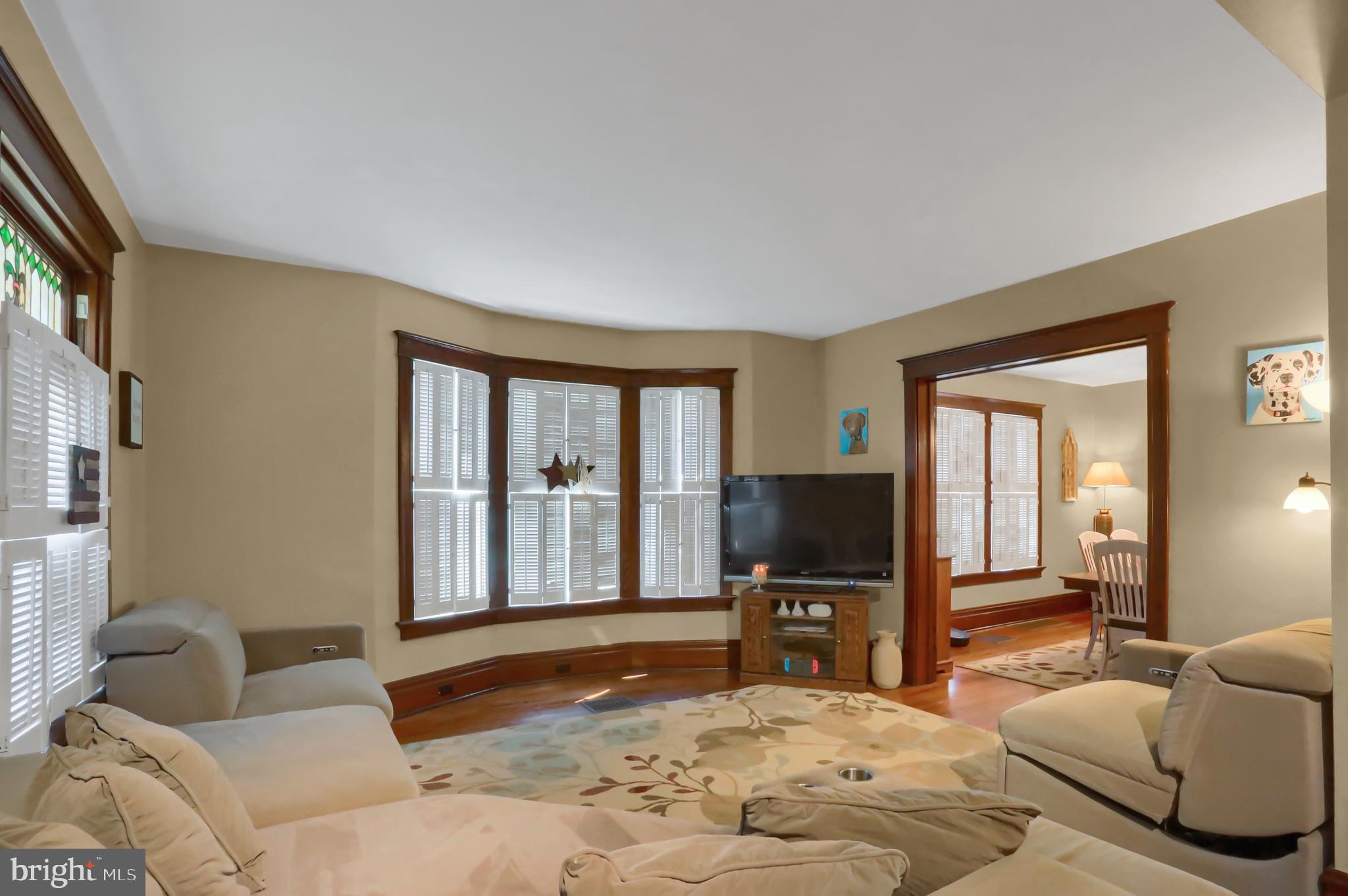 541 Union Street Millersburg, PA 17061 - Photo 14 of 50