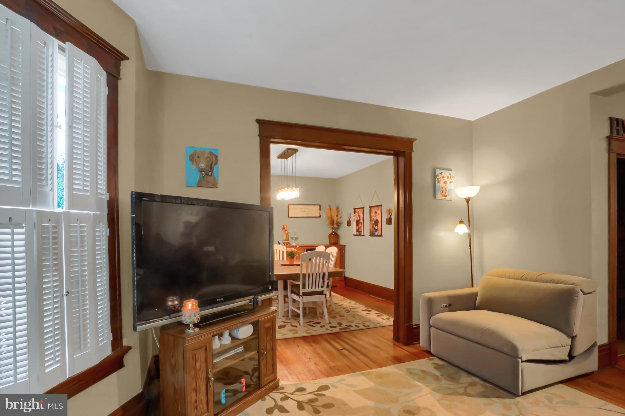 541 Union Street Millersburg, PA 17061 - Photo 15 of 50