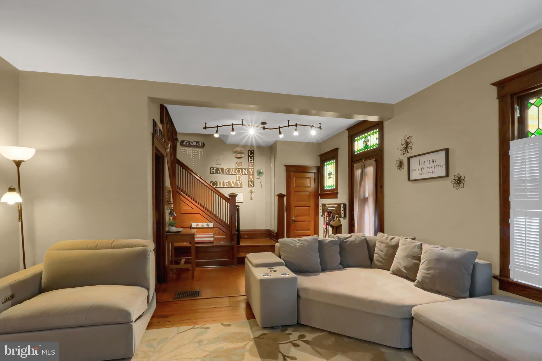 541 Union Street Millersburg, PA 17061 - Photo 16 of 50