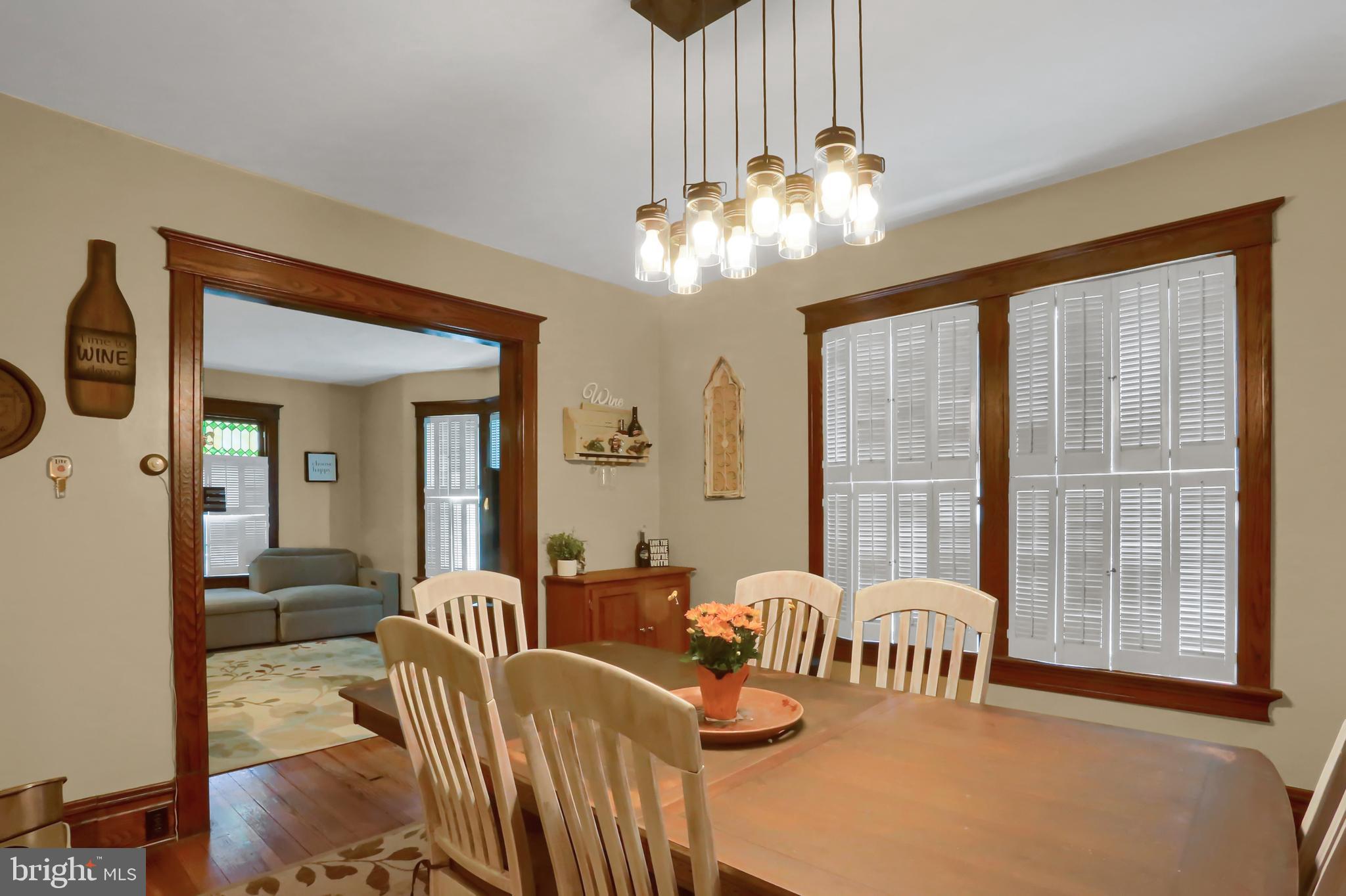 541 Union Street Millersburg, PA 17061 - Photo 17 of 50