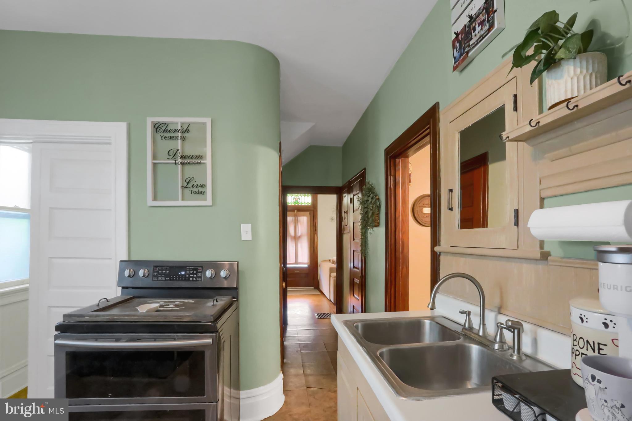 541 Union Street Millersburg, PA 17061 - Photo 19 of 50