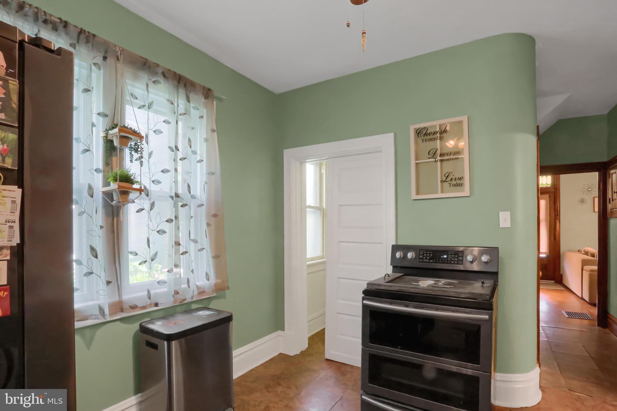 541 Union Street Millersburg, PA 17061 - Photo 20 of 50