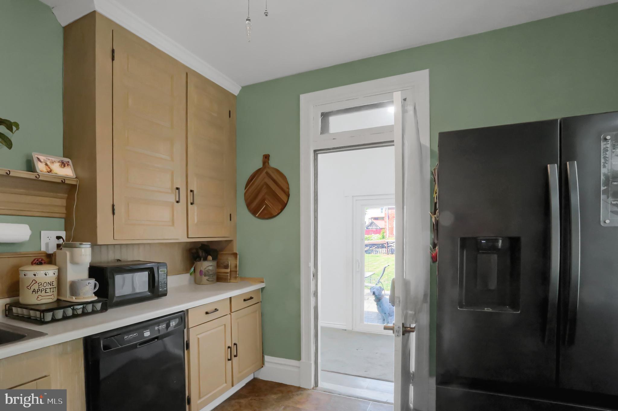 541 Union Street Millersburg, PA 17061 - Photo 22 of 50