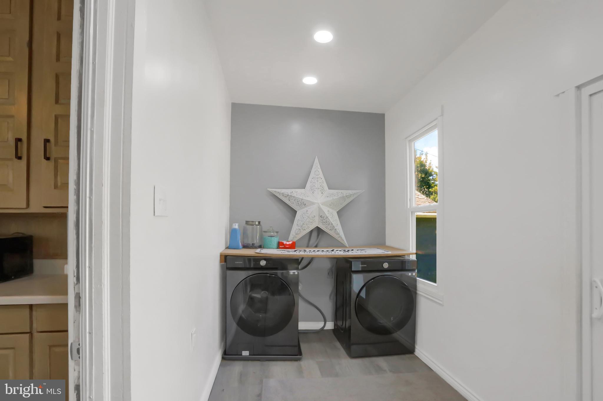 541 Union Street Millersburg, PA 17061 - Photo 25 of 50