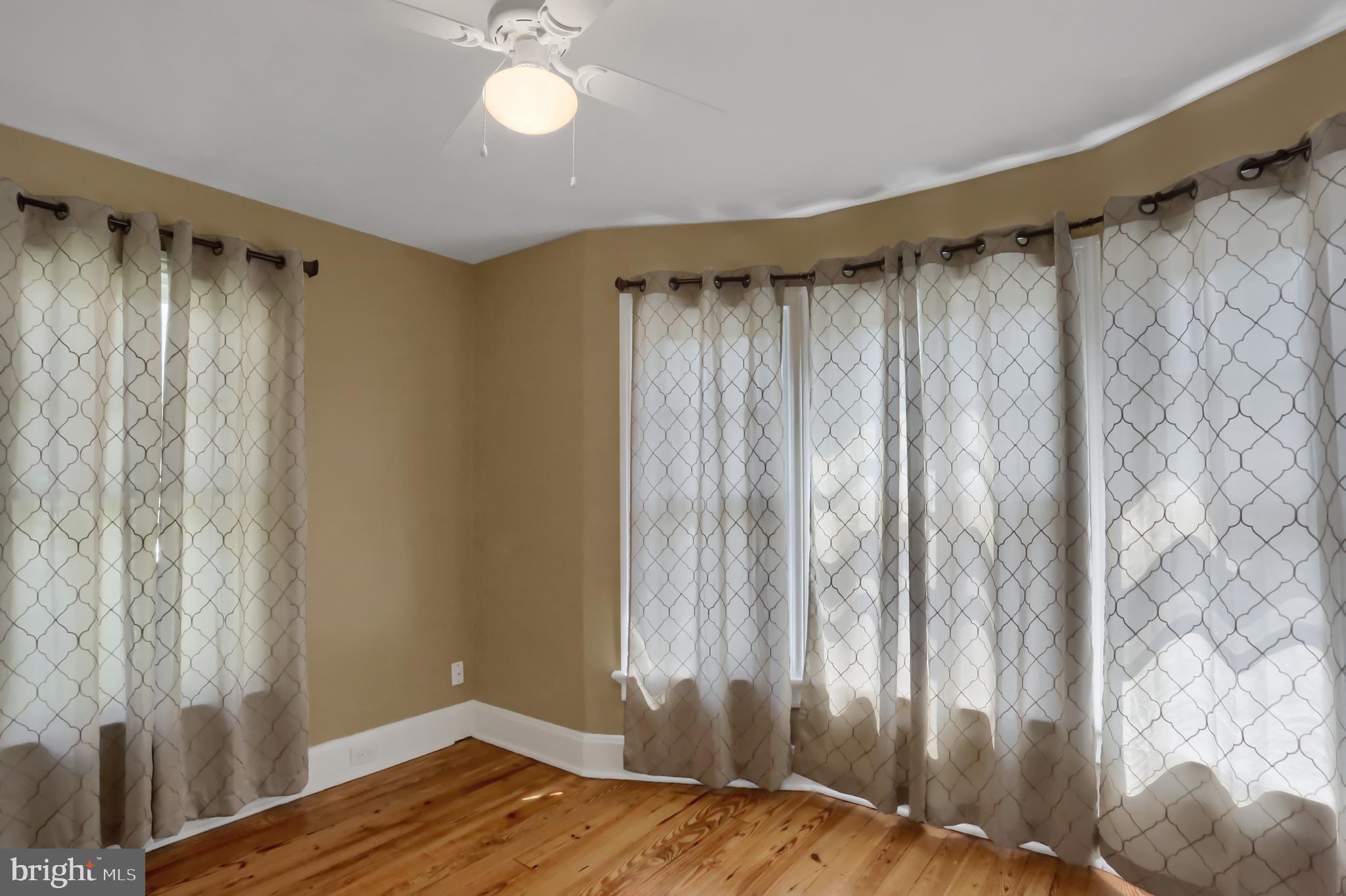 541 Union Street Millersburg, PA 17061 - Photo 27 of 50