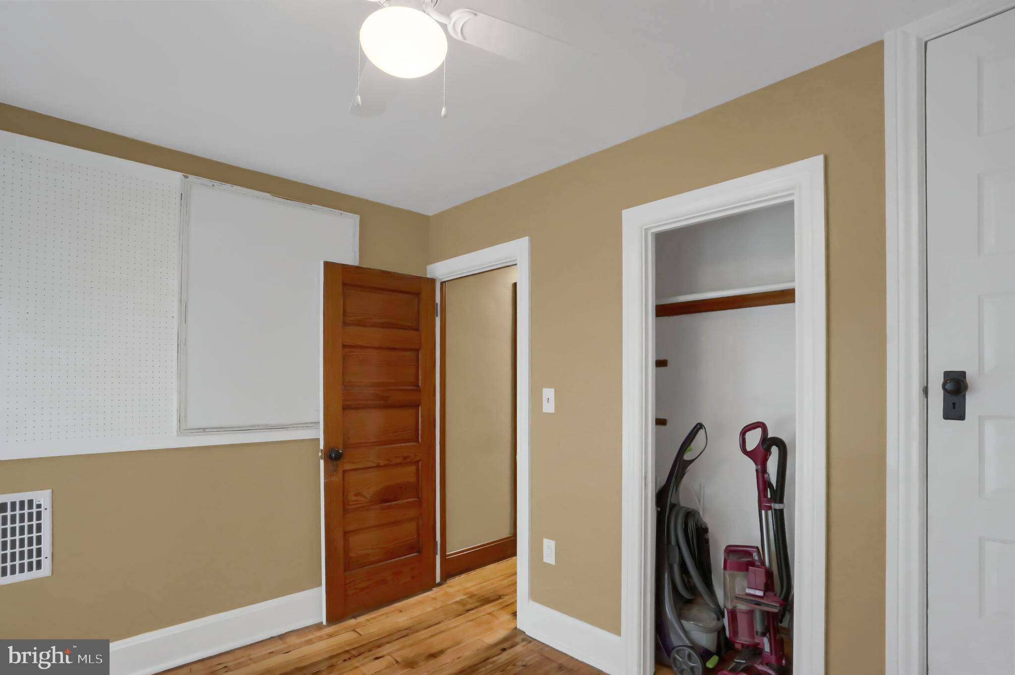 541 Union Street Millersburg, PA 17061 - Photo 28 of 50