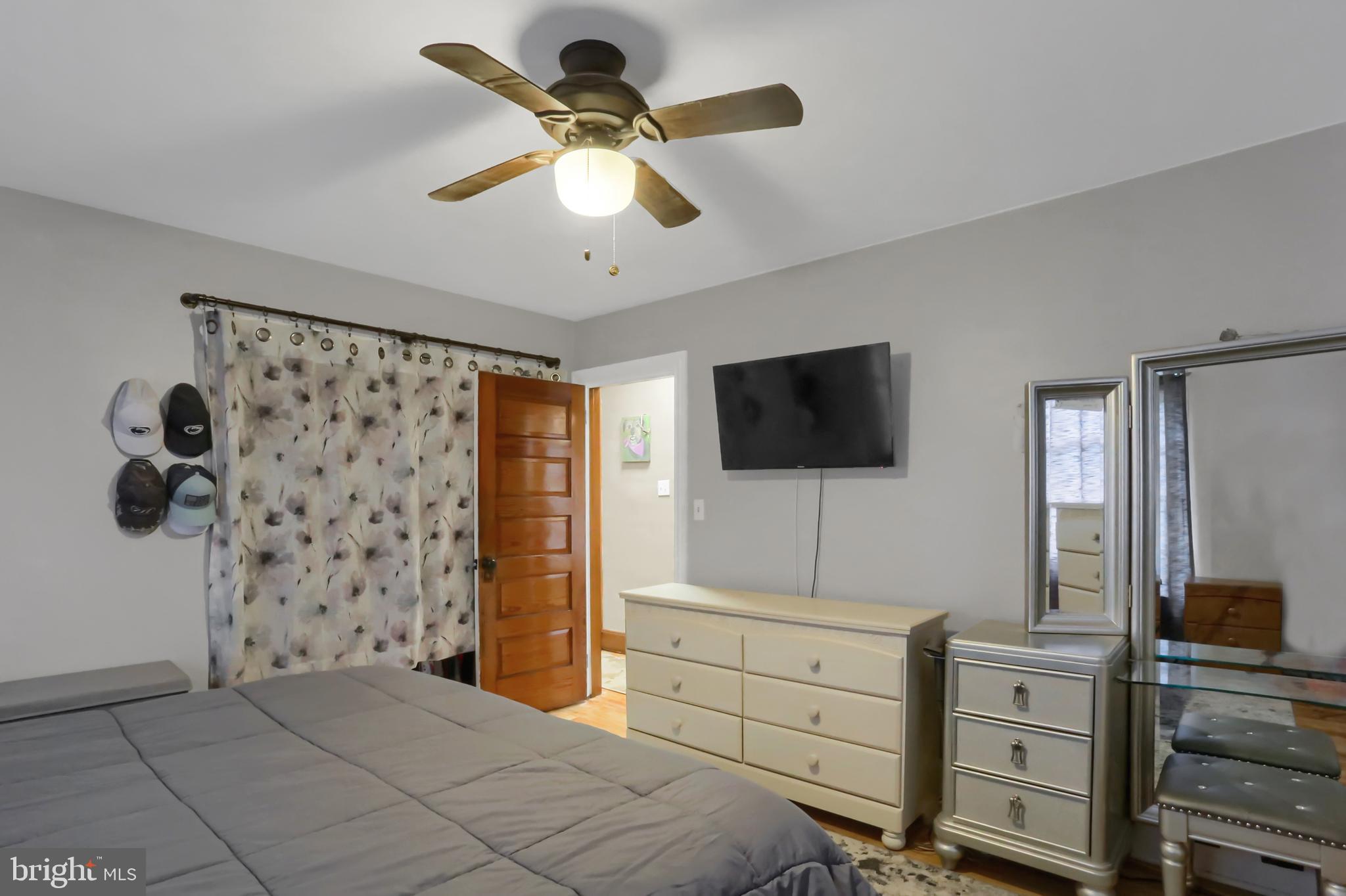 541 Union Street Millersburg, PA 17061 - Photo 30 of 50