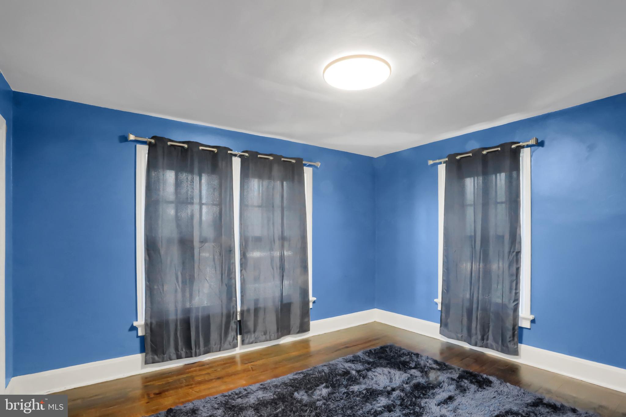 541 Union Street Millersburg, PA 17061 - Photo 31 of 50