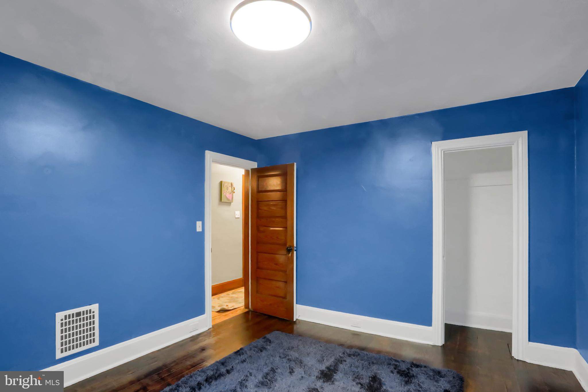 541 Union Street Millersburg, PA 17061 - Photo 32 of 50