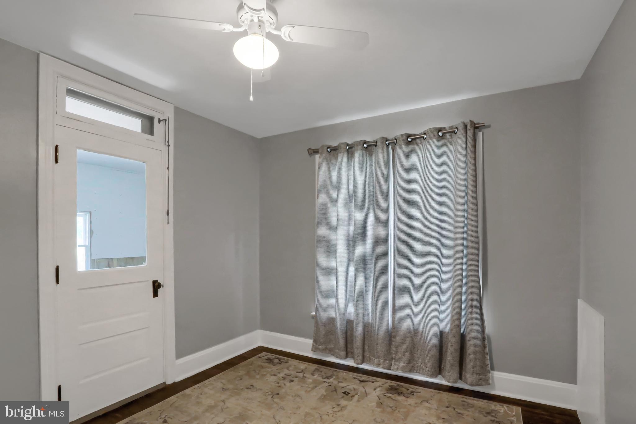 541 Union Street Millersburg, PA 17061 - Photo 33 of 50