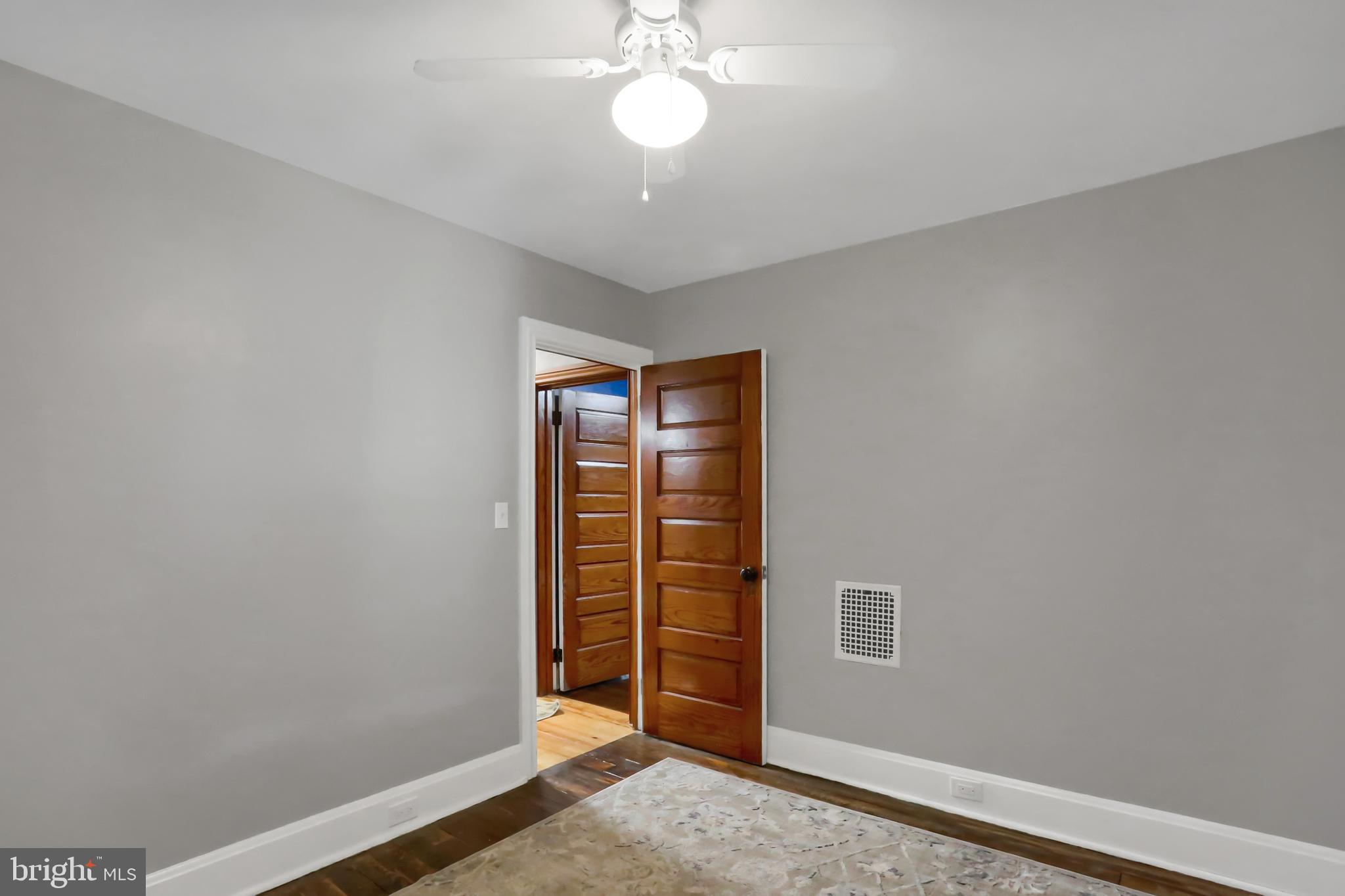 541 Union Street Millersburg, PA 17061 - Photo 34 of 50