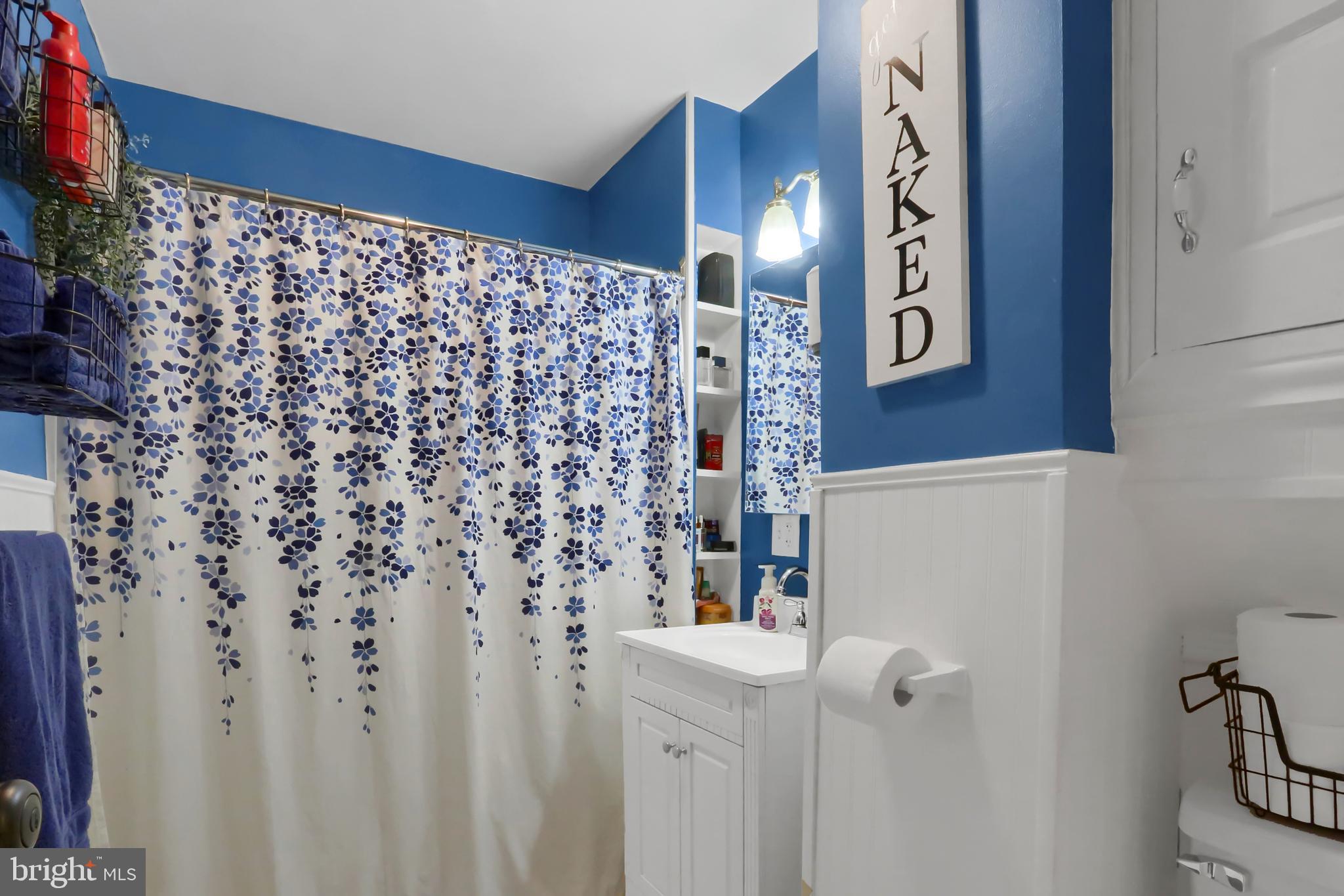 541 Union Street Millersburg, PA 17061 - Photo 35 of 50