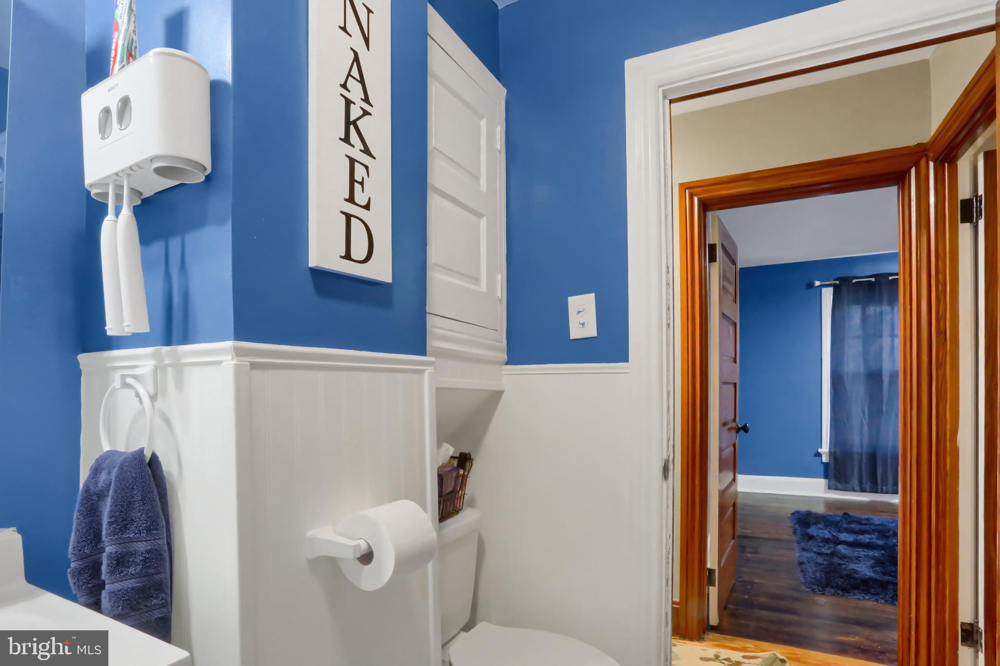 541 Union Street Millersburg, PA 17061 - Photo 36 of 50