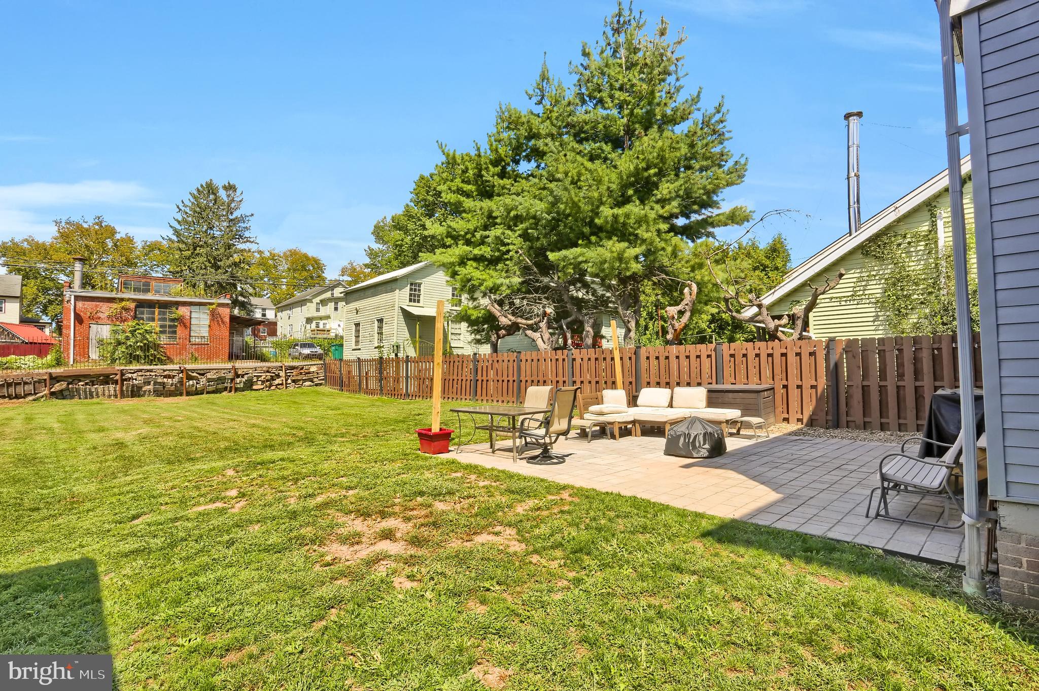 541 Union Street Millersburg, PA 17061 - Photo 41 of 50