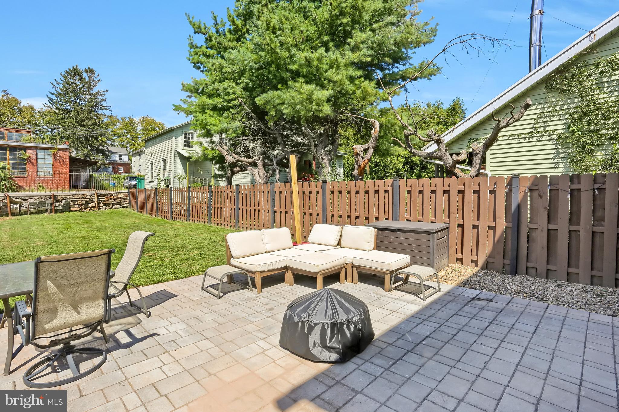 541 Union Street Millersburg, PA 17061 - Photo 42 of 50