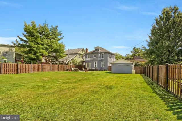 $239,900 | 541 Union Street, Millersburg, PA 17061