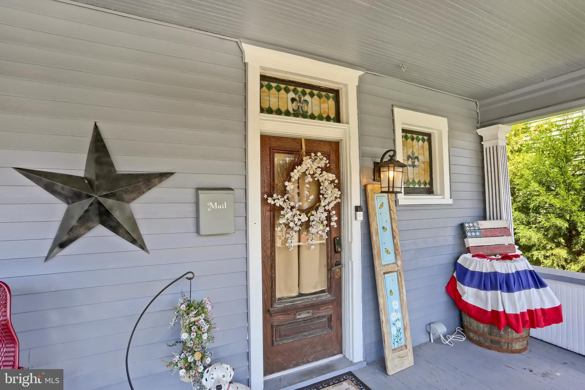 541 Union Street Millersburg, PA 17061 - Photo 8 of 50