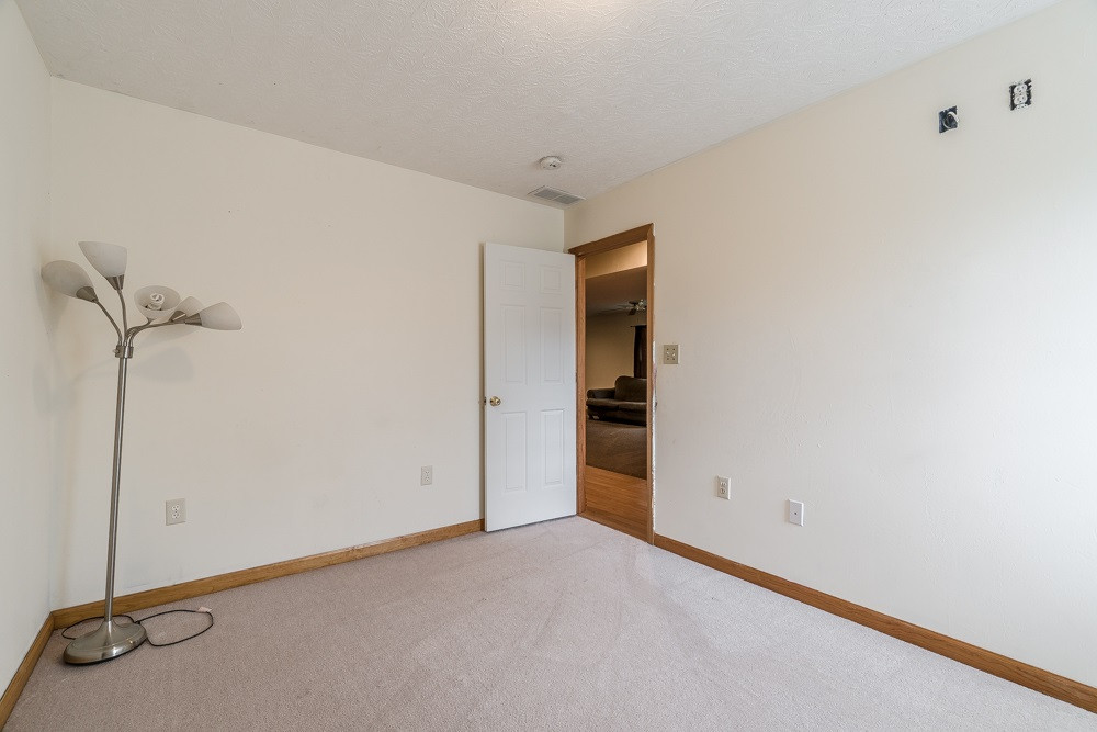 895 Osborne Road Dry Ridge, KY 41035 - Photo 28 of 47 Gallery Image 28