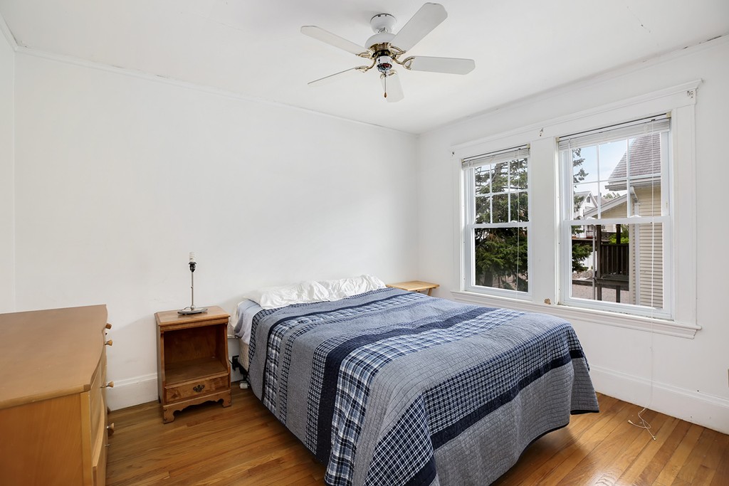 28-30 Creeley Road Belmont, MA 02478 - Photo 13 of 18 Gallery Image 13