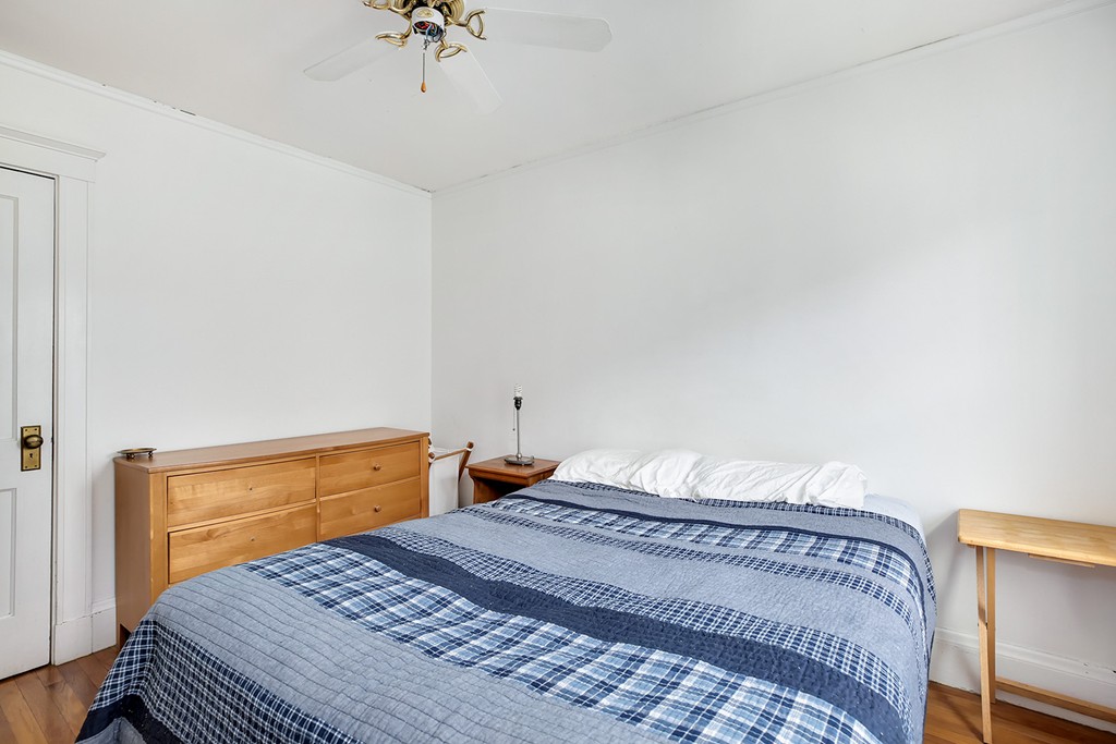28-30 Creeley Road Belmont, MA 02478 - Photo 14 of 18 Gallery Image 14