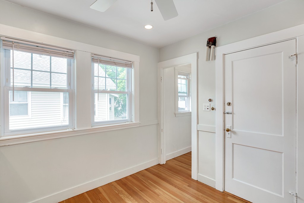 28-30 Creeley Road Belmont, MA 02478 - Photo 15 of 18 Gallery Image 15