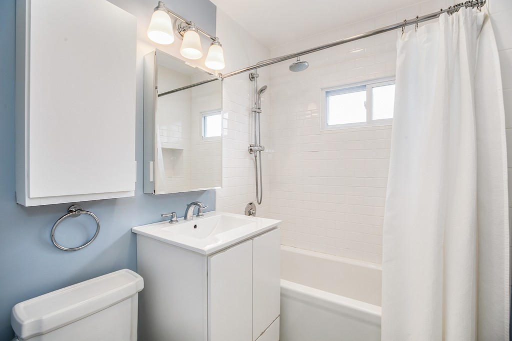 28-30 Creeley Road Belmont, MA 02478 - Photo 17 of 18 Gallery Image 17