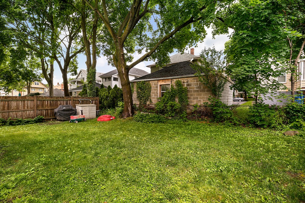 28-30 Creeley Road Belmont, MA 02478 - Photo 18 of 18 Gallery Image 18