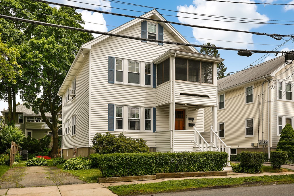28-30 Creeley Road Belmont, MA 02478 - Photo 2 of 18 Gallery Image 2