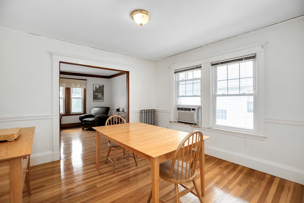 28-30 Creeley Road Belmont, MA 02478 - Photo 5 of 18 Gallery Image 5