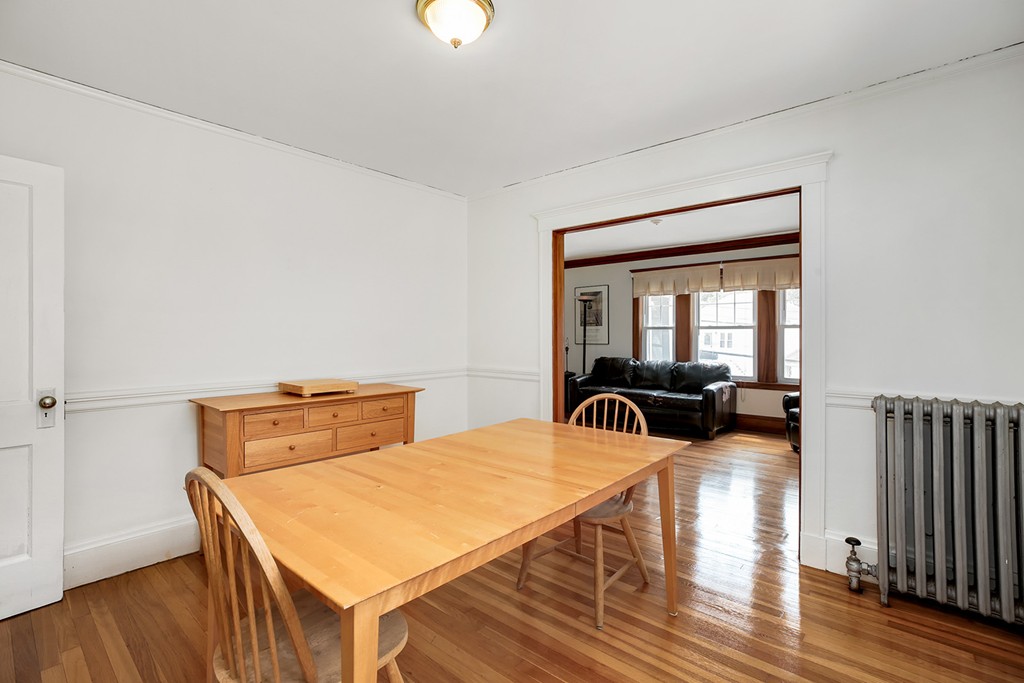 28-30 Creeley Road Belmont, MA 02478 - Photo 6 of 18 Gallery Image 6