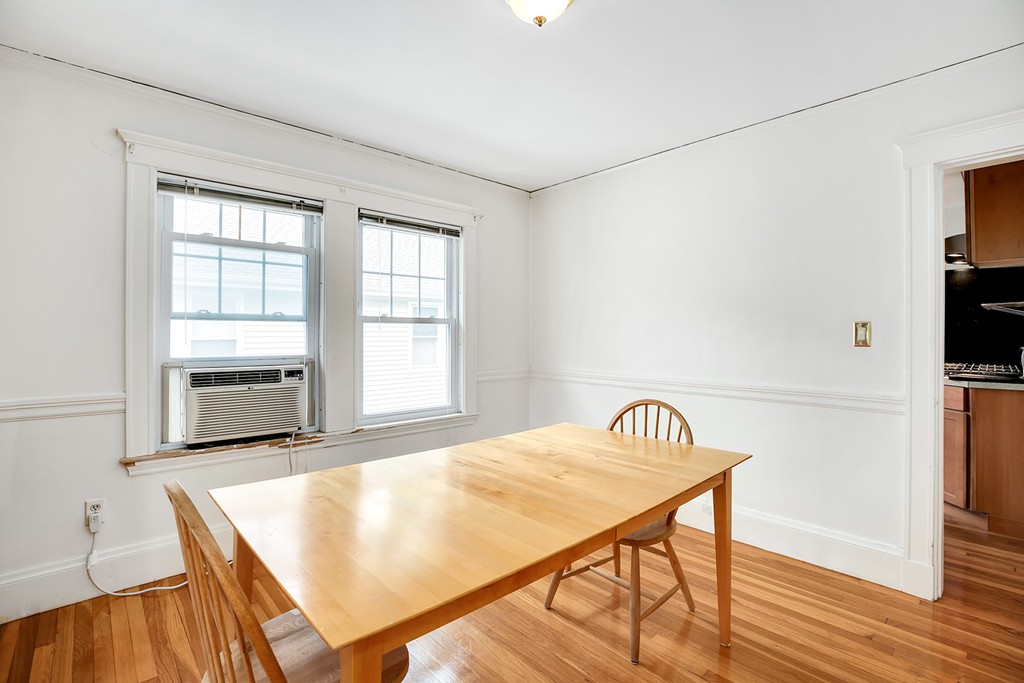 28-30 Creeley Road Belmont, MA 02478 - Photo 7 of 18 Gallery Image 7