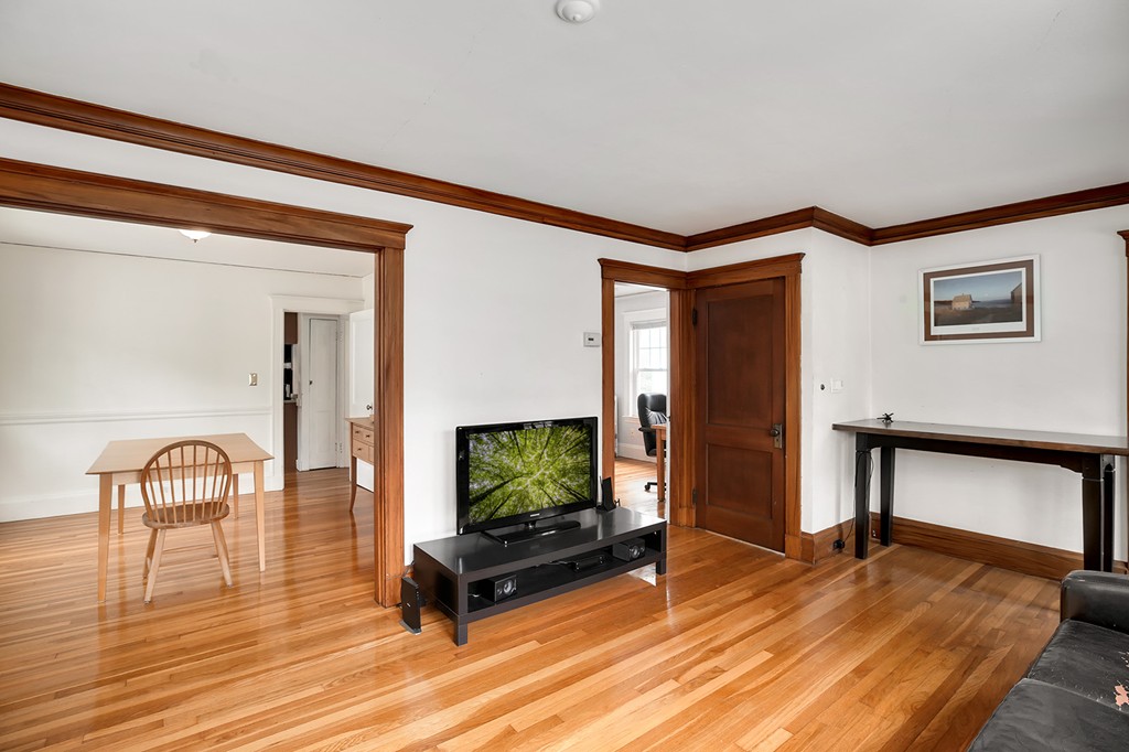 28-30 Creeley Road Belmont, MA 02478 - Photo 8 of 18 Gallery Image 8