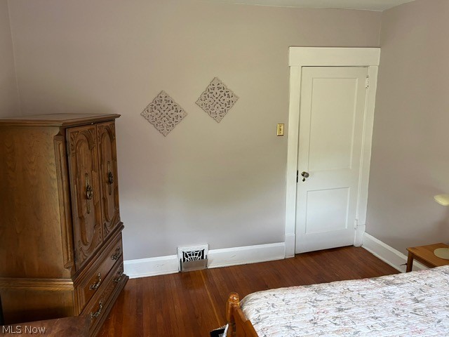 1240 Ridge Road Northwest Canton, OH 44703 - Photo 22 of 39