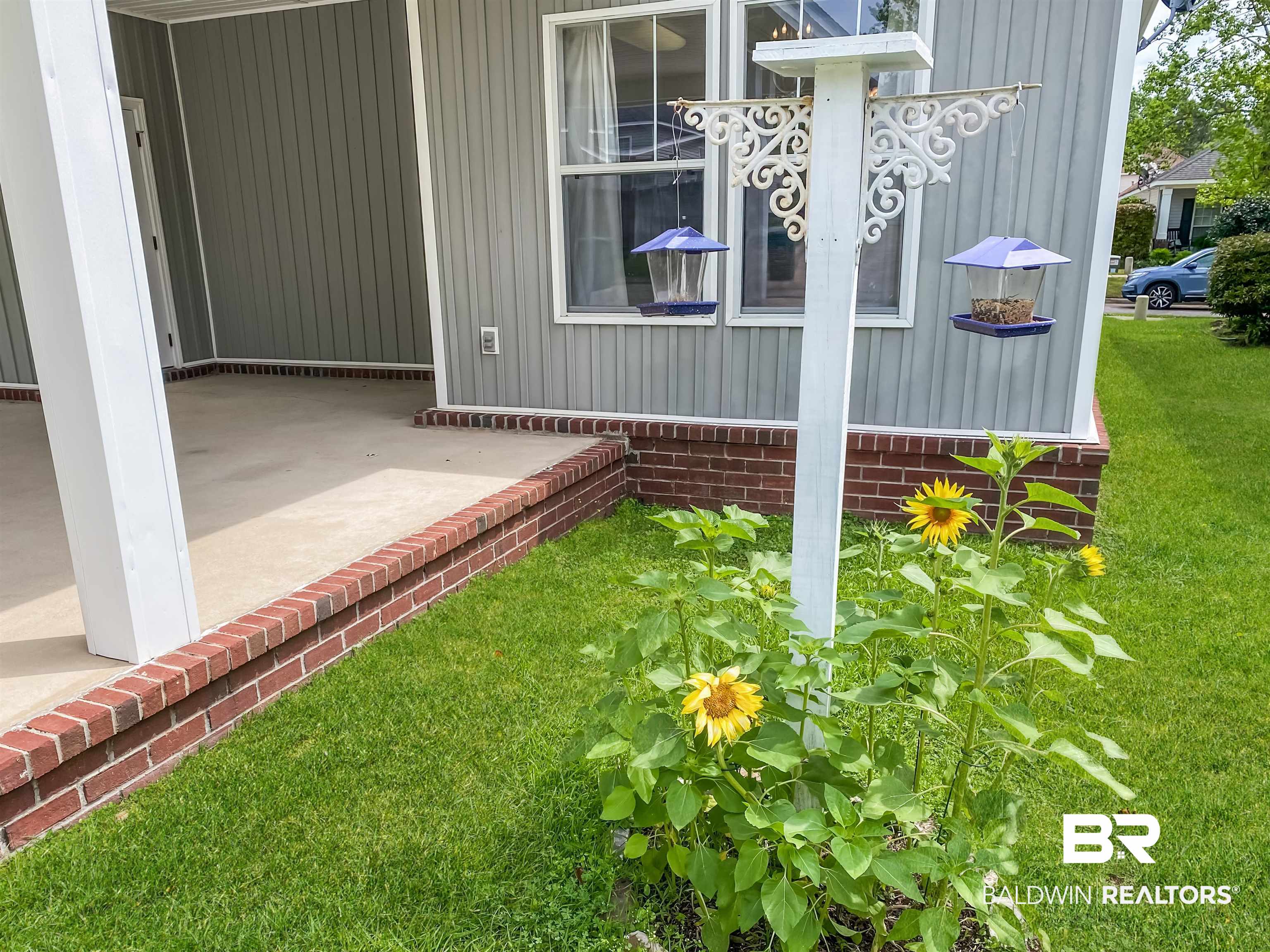 29883 St Helen Street Daphne, AL 36526 - Photo 24 of 25