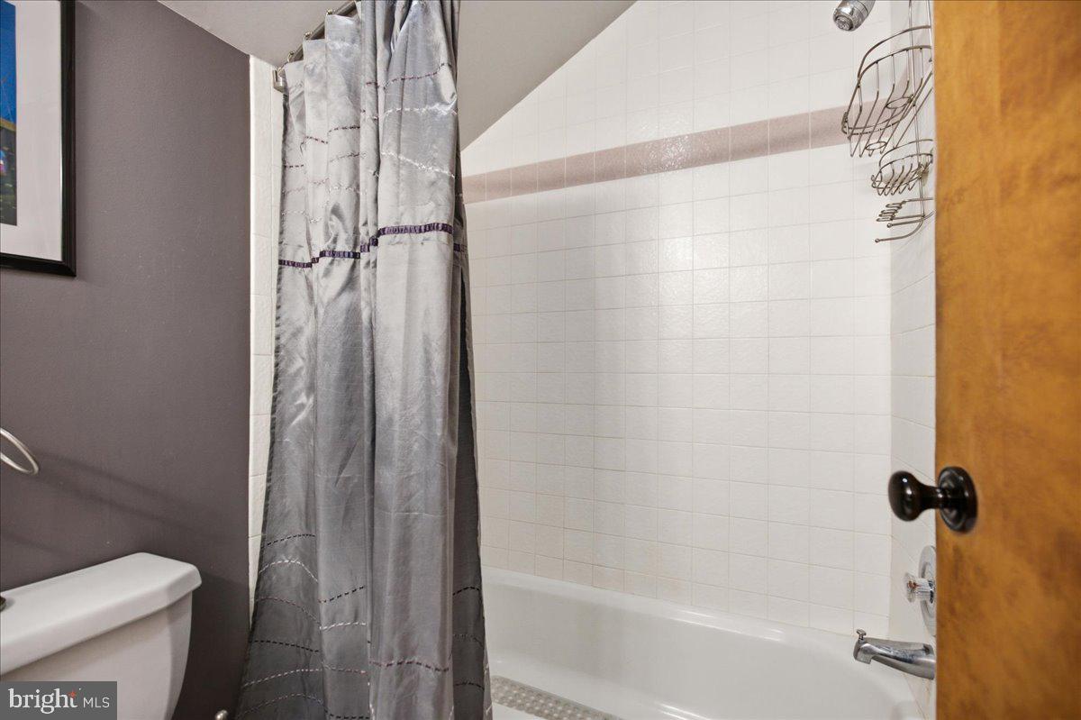 2400 Vern Road Port Republic, MD 20676 - Photo 57 of 82
