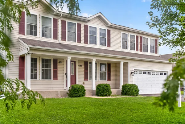 $459,900 | 225 Ash Lane, Whitewater, WI 53190