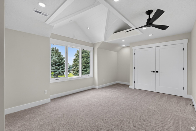 715 East 1700th Street North Mapleton, UT 84664 - Photo 50 of 109