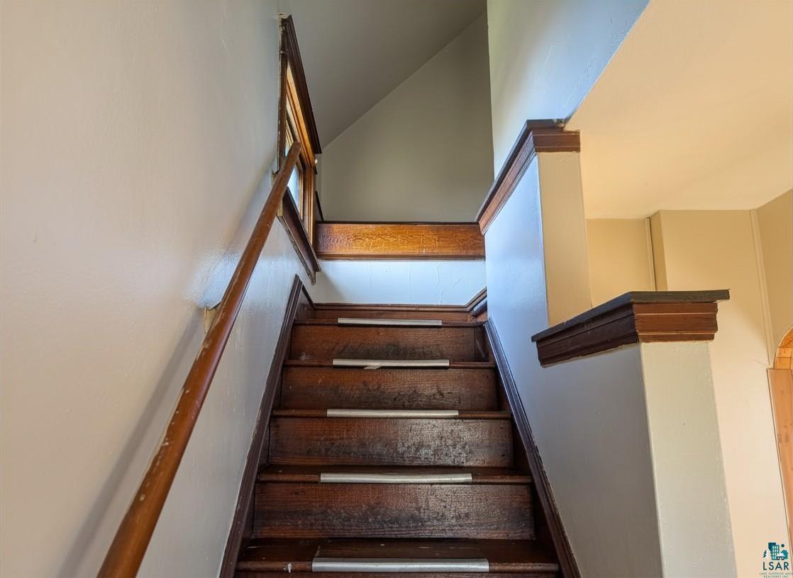 3713 East 3rd Street Superior, WI 54880 - Photo 22 of 29